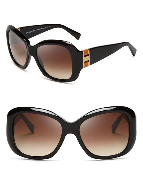 michael kors ladies sunglasses|michael kors sunglasses sale.